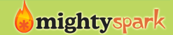 Mightyspark Industries